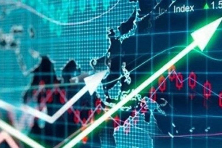 Enflasyon ne kadar arttı?..