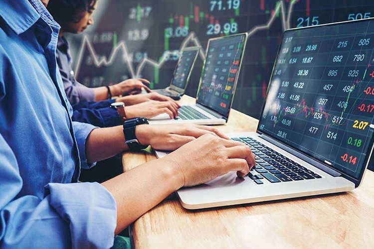 Savaş şoku sürüyor yeni risk FED kararı