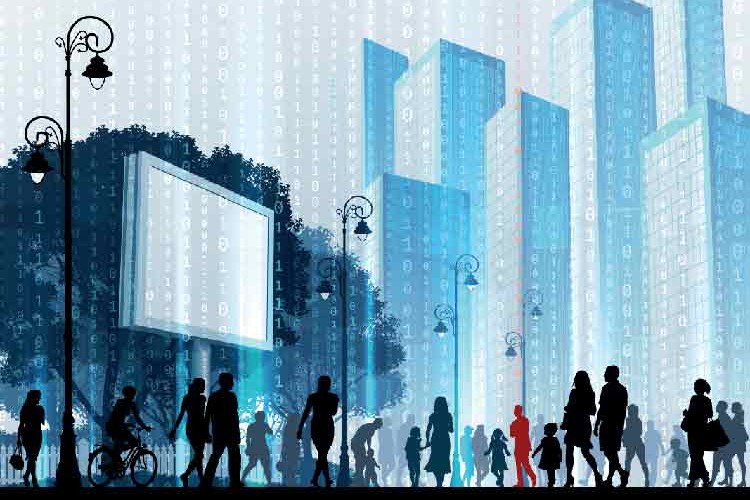 Tomiris APT grubu gözlem altına alındı