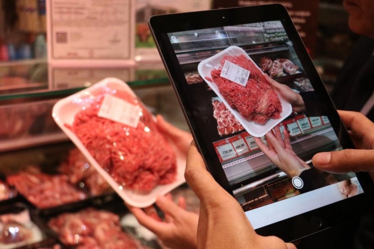 4 yılda 80 bin işletme ve 500 bin ürün denetlendi