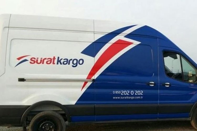 Sürat Kargo'dan "Okula Dönüş" kampanyası