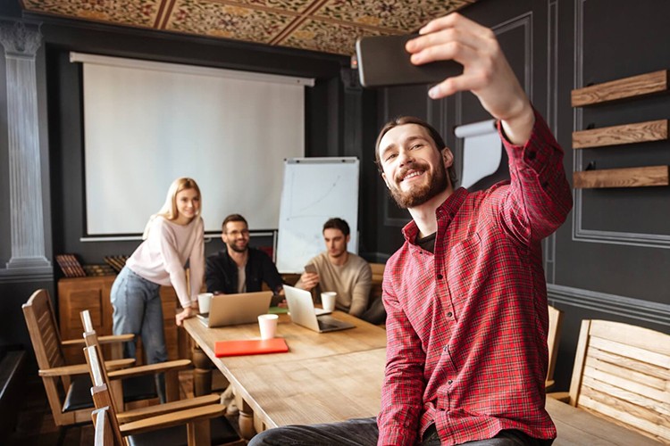 Sosyal medyada bahar temizliği zamanı