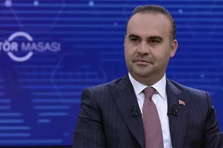 1484 yatırım yeri sanayicilere açıldı
