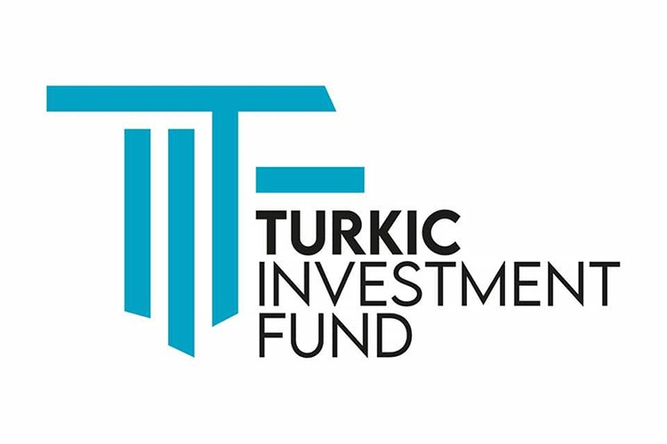 Türk Yatırım Fonu'nun operasyonel faaliyetleri başladı