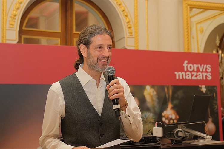 Şirkette kadın yönetici oranı arttıkça kar da artıyor