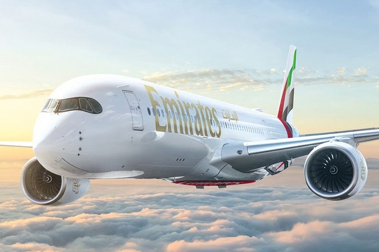 Emirates, Türkiye Turizm Tanıtım ve Geliştirme Ajansı ile işbirliği yapacak