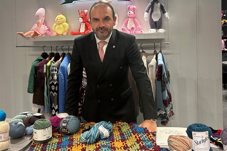 Sürdürülebilir Üretim İle Yüzde 40 Büyüyecek