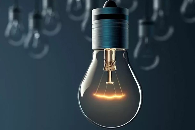 Elektrik tarifesinde değişiklik yapıldı