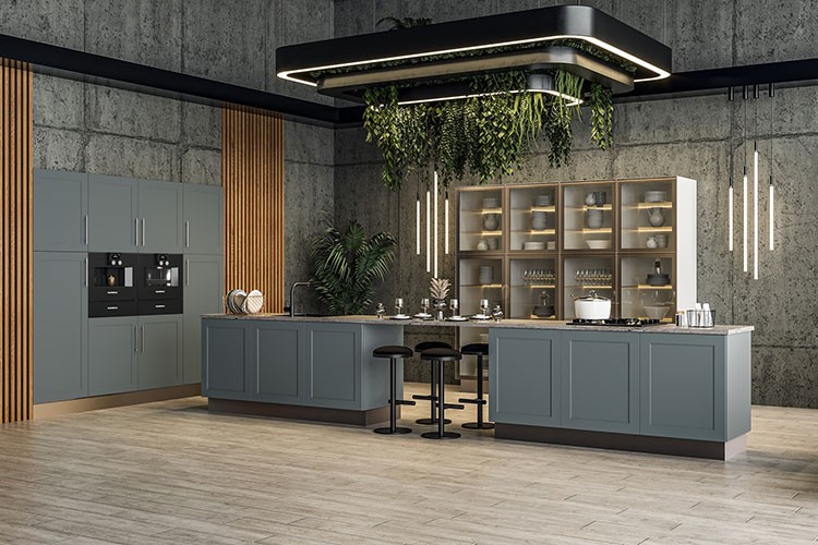 Stratejik şehirlerde uluslararası bayilik ağını genişletecek