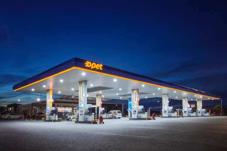 OPET'te Boş Yok Kampanyası ile anında puan