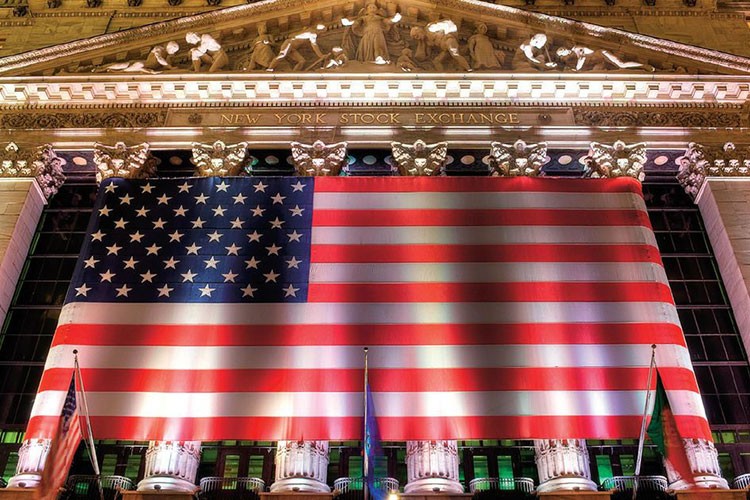 ABD'deki mali endişeler tahvil piyasalarında kaygıları artırdı