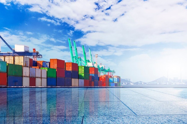 İlave gümrük vergisinde değişiklik