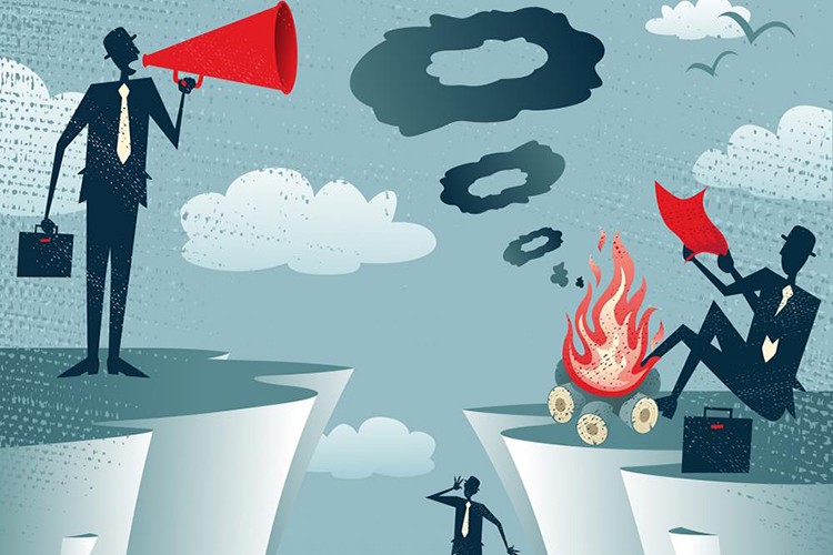 İletişimde % 7.5 büyüme