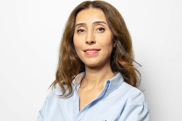 Teknoloji Sektörü Zaman İçerisinde Kendini Yeniledi