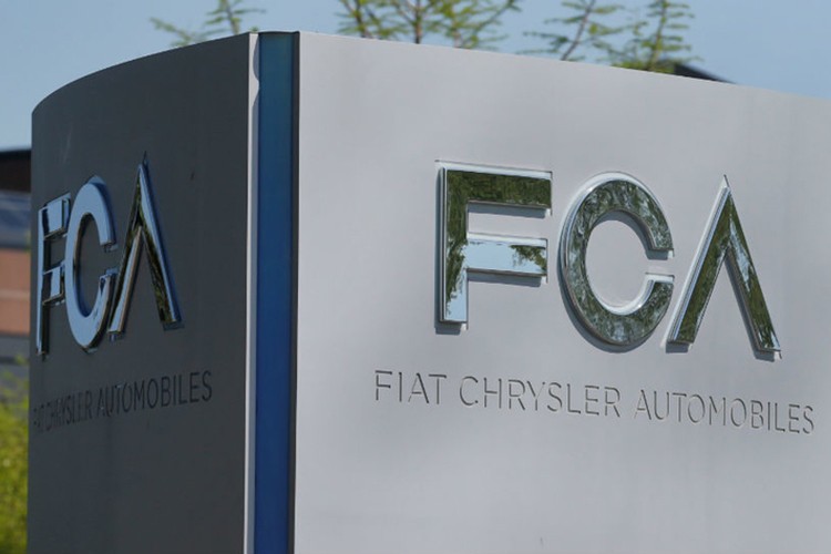 Crysler'den birleşme teklifi