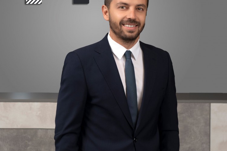 Multi Türkiye'den Dünya Down Sendromu Günü'nde