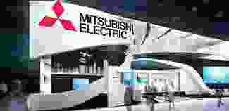Mitsubishi Electric, yenilikçi otomasyon çözümlerini paylaştı
