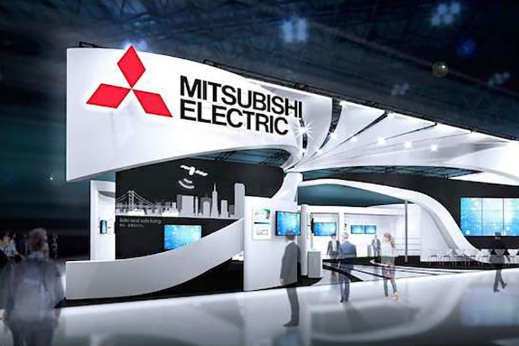 Mitsubishi Electric, yenilikçi otomasyon çözümlerini paylaştı