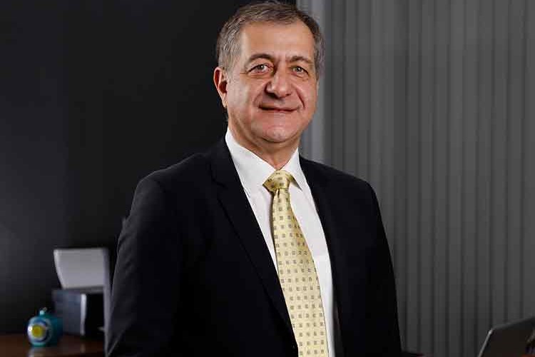 Düşük su tüketimi ile sürdürülebilir üretim