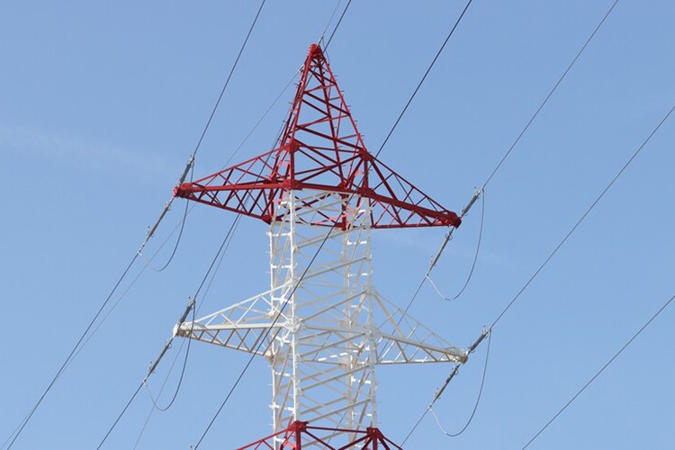 Günlük elektrik üretim ve tüketim verileri