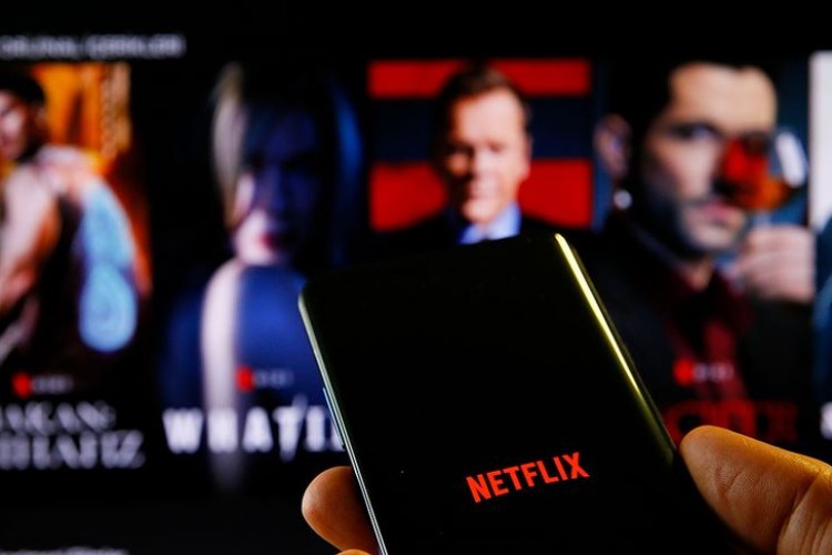 NETFLIX'TEN HEYECAN VERİCİ KORE YAPIMLARI SEÇKİSİ! İŞTE 2024'TE YAYINLANACAK YEPYENİ YAPIMLAR VE GERİ DÖNEN SEZONLAR