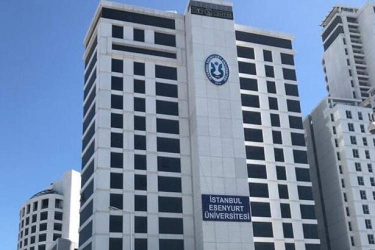 Akademisyen alınacak