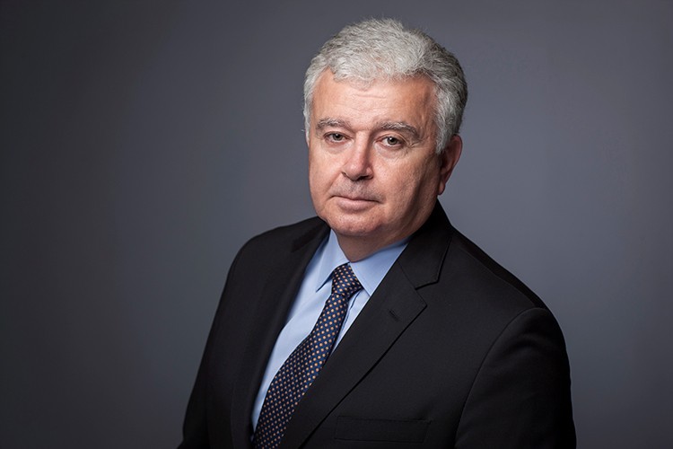 Veri tabanı güvenliği ve uyumluluk çözümü