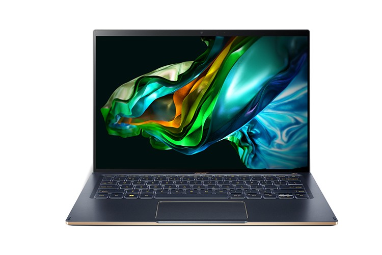 Etkileyici Tasarım ve Yüksek Performans