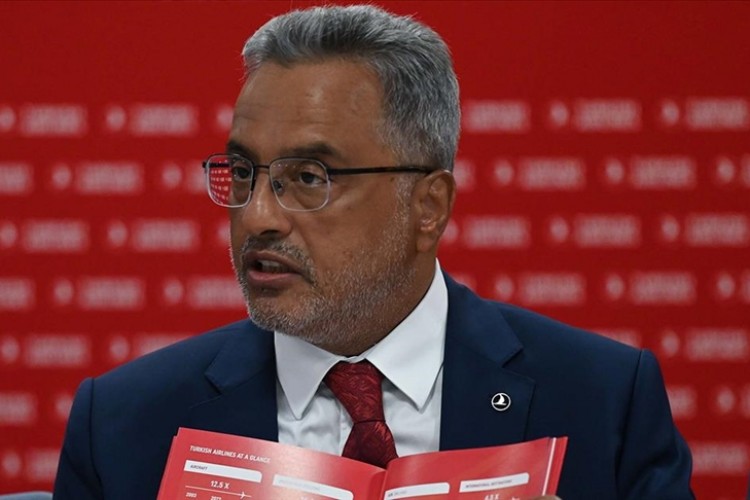 Teşebbüsün temsilcisi, soruşturma bulgularındaki yazışmaların ürün fiyatına müdahale etmeye yönelik olmadığını savundu. Kurul, soruşturmaya ilişkin nihai kararını 15 gün içinde açıklayacak. Karar, daha erken alınması durumunda Kurumun internet sites