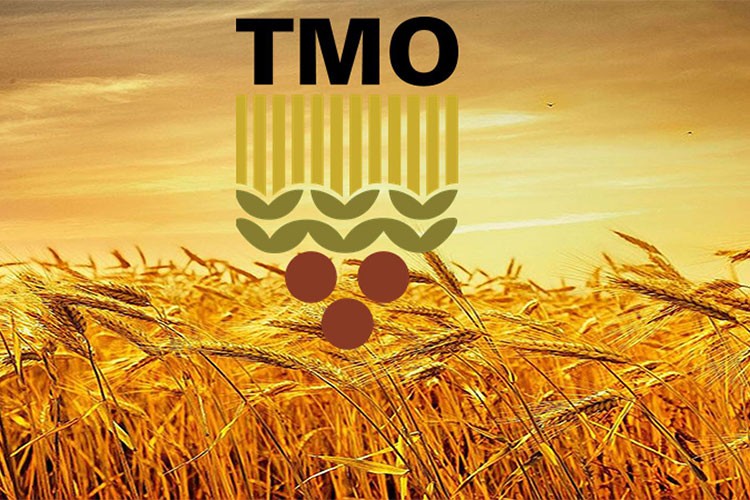 Olağanüstü hal stoklamasıyla ilgili yöntem