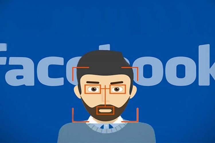 Facebook yüz tanıma sistemini kapatacak
