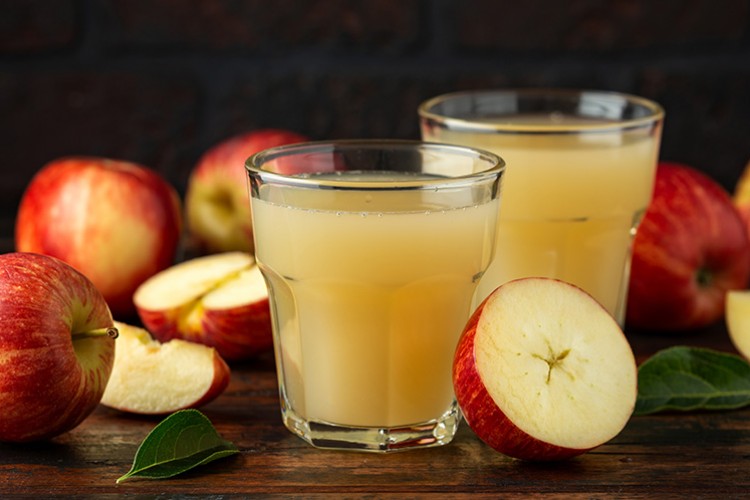 Elma ihracatında Hindistan bereketi yaşanıyor