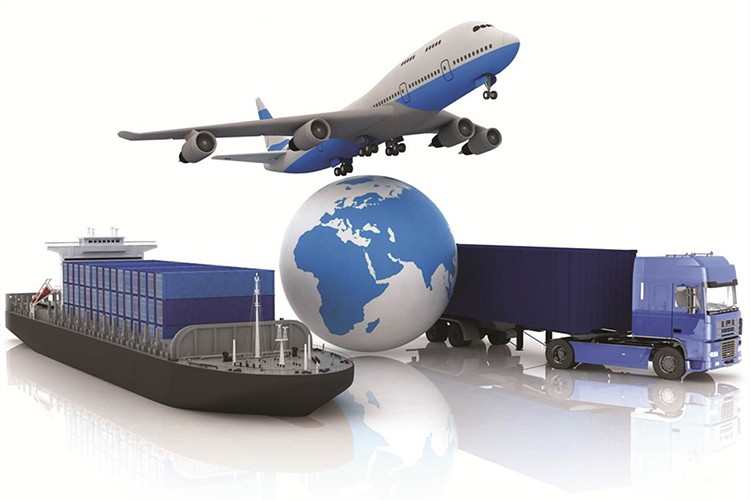 Dış ticarette gerileme