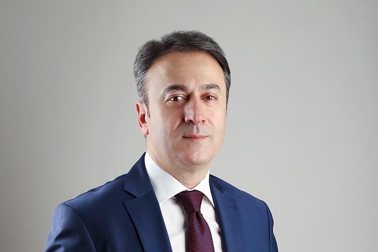 Pizzanın rakibi Türk döneri