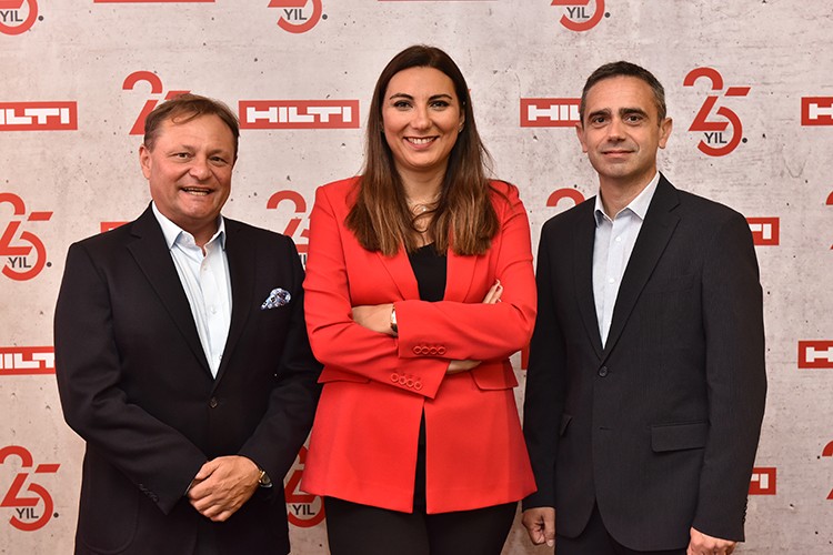 120 ülke içerisinde öne çıkıyor