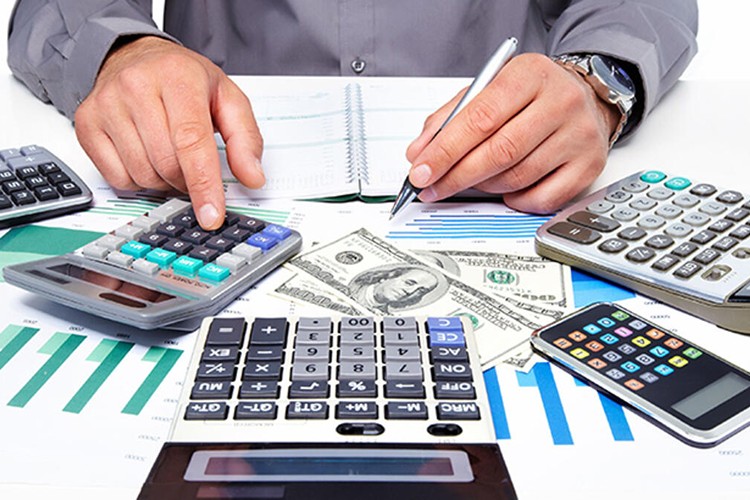 Özel sektörün borcu azaldı