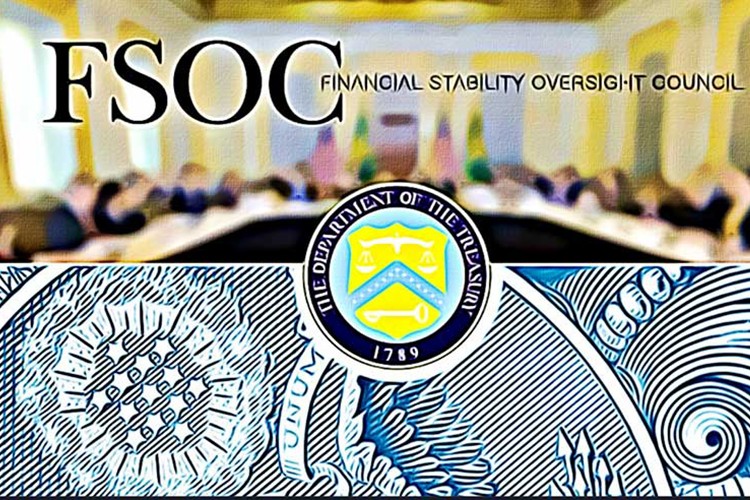 ABD'de finansal istikrar risklerinde yeni kurallar