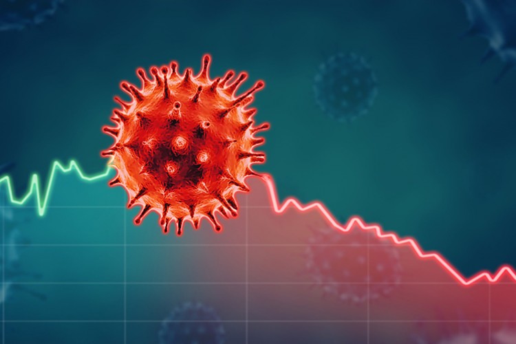 Bütçe 43.7 milyar açık verdi