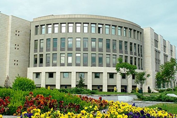 Öğretim üyesi alınacak