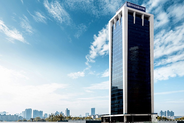 TLREF'e endeksli kredi