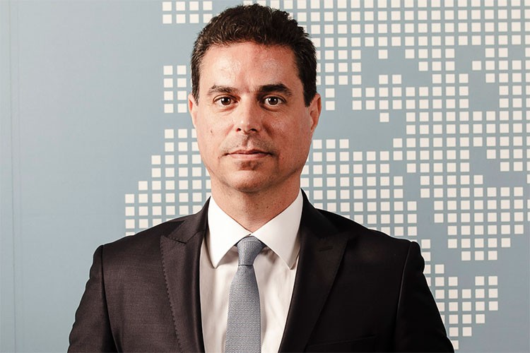 Sermaye piyasalarında hatalı finansal veriye dikkat