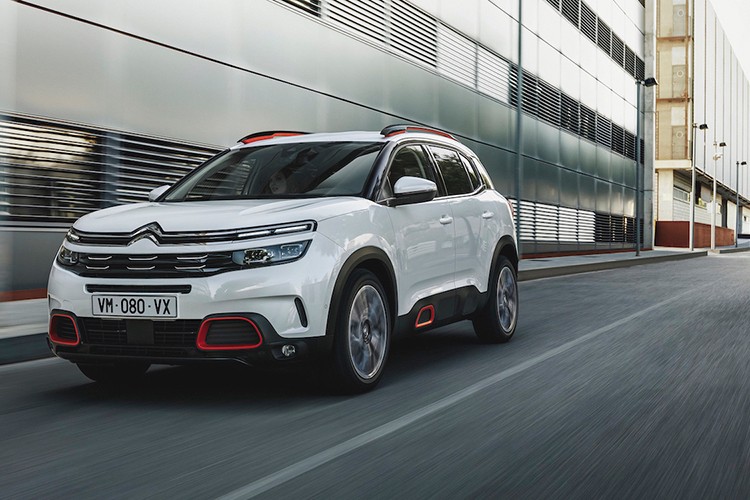 İndirimli yaz kampanyaları başladı