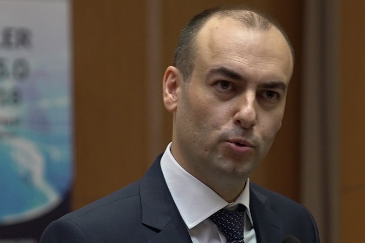 Çevresel riskler şirketlerin ve toplumların geleceği için büyük tehditler oluşturuyor