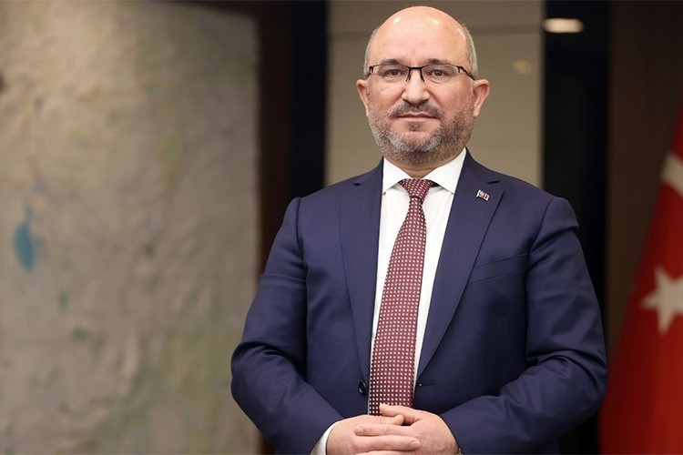 Yapay zeka ve elektrikli araçlara odaklanacak