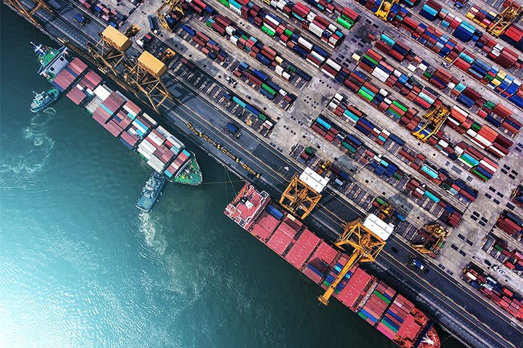 Columbia'dan kadın öğrenci mentorluk programı