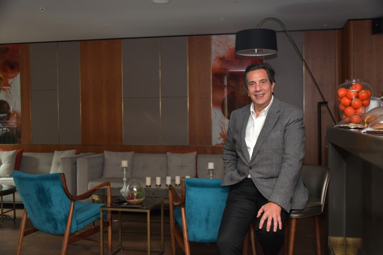 Turizmde harekete geçilme zamanı