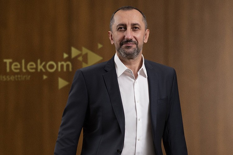 2,6 milyar TL net kar elde etti