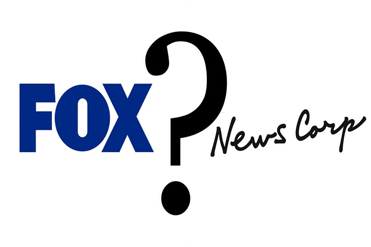Fox ve News birleşmesi iptal edildi