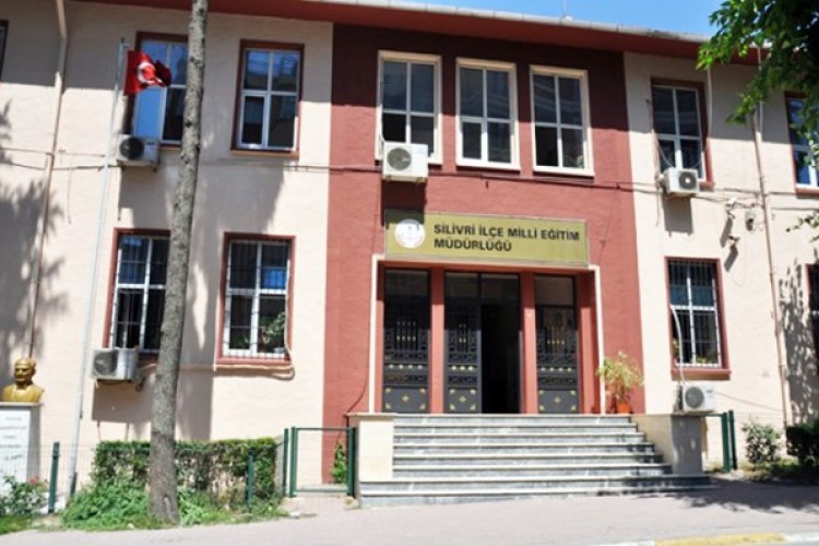 Taşıma hizmeti alınacak