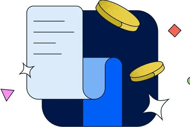 Fintech Uygulamalarının popülaritesi artıyor